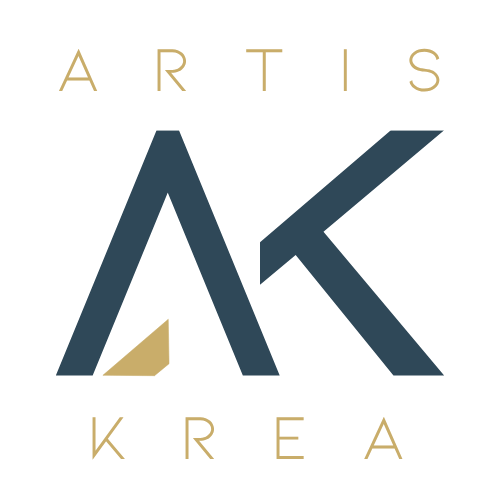 ArtisKrea
