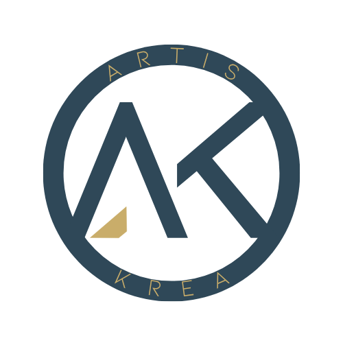 ArtisKrea