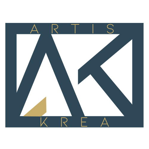 ArtisKrea