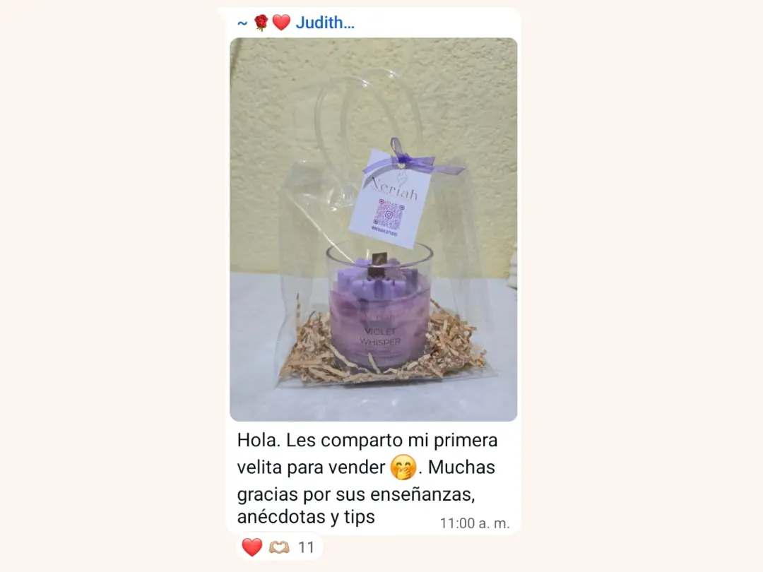 Judith